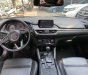 Mazda 6 2017 - Cần bán gấp Mazda 6 2.5AT Premium 2017, giá tốt