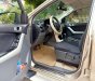 Mazda BT 50 2014 - Bán Mazda BT 50 2014, xe nhập chính hãng