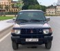 Mitsubishi Pajero 2005 - Bán Mitsubishi Pajero V6 -3000 đời 2005, giá tốt