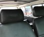 Toyota Hiace 2000 - Bán Toyota Hiace đời 2000, màu trắng, xe nhập, 30tr