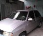 Kia Pride 2004 - Cần bán lại xe Kia Pride đời 2004 xe nổ máy êm ru