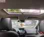 Ford EcoSport 2017 - Cần bán lại xe Ford EcoSport Titanium đời 2017, màu đỏ