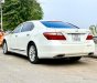 Lexus LS 460L 2010 - Bán ô tô Lexus LS 460L 2010, màu trắng