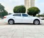 Lexus LS 460L 2010 - Bán ô tô Lexus LS 460L 2010, màu trắng