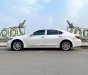 Lexus LS 460L 2010 - Bán ô tô Lexus LS 460L 2010, màu trắng