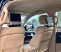 Toyota Land Cruiser VX 4.6 2016 - Cần bán Toyota Land Cruiser VX 4.6 2016, màu đen