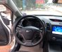 Kia K3 1.6 MT 2014 - Cần bán xe Kia K3 1.6 MT sản xuất năm 2014, màu trắng, giá 425tr