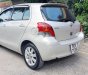 Toyota Yaris 2009 - Bán xe Toyota Yaris đời 2009, nhập khẩu