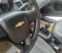 Chevrolet Cruze 2011 - Cần bán gấp Chevrolet Cruze đời 2011, màu đen giá cạnh tranh xe còn mới