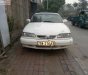 Hyundai Sonata 1995 - Bán Hyundai Sonata đời 1995, xe nhập giá hợp lý