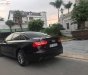 Audi A6 2014 - Bán xe Audi A6 2014, màu đen, nhập khẩu số tự động