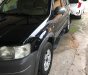 Ford Escape 2003 - Bán Ford Escape năm sản xuất 2003, màu đen, 200 triệu xe máy chạy êm