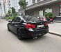 BMW 3 Series 320i 2015 - Cần bán lại xe BMW 3 Series 320i đời 2015, màu đen, nhập khẩu nguyên chiếc