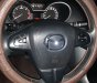 Mazda BT 50   2013 - Bán Mazda BT 50 3.2L 4x4 AT đời 2013, màu xanh lam, nhập khẩu 