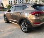 Hyundai Tucson 2.0 ATH 2019 - Bán Hyundai Tucson 2.0 đời 2019 chính chủ, giá chỉ 880 triệu