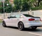 Audi A6 2012 - Bán Audi A6 đời 2012, màu trắng, nhập khẩu