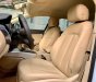 Audi A6 2012 - Bán Audi A6 đời 2012, màu trắng, nhập khẩu