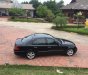 Mercedes-Benz E class 2007 - Cần bán Mercedes 2007, màu đen, 430tr xe còn mới nguyên