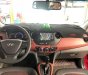 Hyundai Grand i10    1.2 AT 2017 - Cần bán xe Hyundai Grand i10 1.2 AT 2017, màu đỏ số tự động giá cạnh tranh