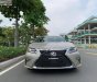 Lexus ES 250 2017 - Cần bán lại xe Lexus ES 250 đời 2017, màu vàng, xe nhập