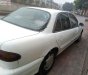 Hyundai Sonata 1995 - Bán Hyundai Sonata đời 1995, xe nhập giá hợp lý