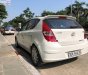 Hyundai i30 2009 - Bán Hyundai i30 năm sản xuất 2009, màu trắng, nhập khẩu chính hãng