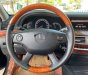 Mercedes-Benz S class 2006 - Bán ô tô Mercedes đời 2006, màu đen, xe nhập chính chủ giá cạnh tranh