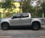 Chevrolet Colorado 2018 - Cần bán Chevrolet Colorado đời 2018, màu bạc, xe nhập chính hãng