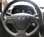 Kia K3 1.6 MT 2014 - Cần bán xe Kia K3 1.6 MT sản xuất năm 2014, màu trắng, giá 425tr