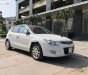 Hyundai i30 2009 - Bán Hyundai i30 năm sản xuất 2009, màu trắng, nhập khẩu chính hãng