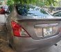 Nissan Sunny   2016 - Cần bán lại xe Nissan Sunny 1.5 XL đời 2016, màu nâu, chính chủ