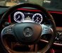 Mercedes-Benz Maybach 2016 - Bán Mercedes năm 2016, màu xanh lam, nhập khẩu nguyên chiếc chính hãng