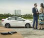 Honda City 2019 - Honda ô tô Hải Phòng - Bán Honda City 2020 ưu đãi lớn, nhiều quà tặng, xe giao ngay 