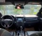 Ford Ranger Wildtrak 2.0L 4x4 AT 2018 - Bán Ford Ranger Widltrak 2.0L 4x4 AT đời 2018, màu xám, xe nhập, giá tốt