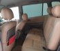 Mazda Premacy   2002 - Bán Mazda Premacy năm sản xuất 2002, màu bạc, số tự động 