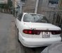 Hyundai Sonata 1995 - Bán Hyundai Sonata đời 1995, xe nhập giá hợp lý