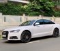 Audi A6 2012 - Bán Audi A6 đời 2012, màu trắng, nhập khẩu