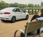 Honda City 2019 - Honda ô tô Hải Phòng - Bán Honda City 2020 ưu đãi lớn, nhiều quà tặng, xe giao ngay 