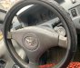 Toyota Zace GL 2003 - Cần bán gấp Toyota Zace GL sản xuất 2003, màu xanh lam  