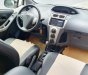 Toyota Yaris 2009 - Bán xe Toyota Yaris đời 2009, nhập khẩu