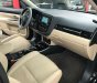 Mitsubishi Outlander 2018 - Bán Mitsubishi Outlander 2.4 CVT Premium 2018, màu đen, số tự động