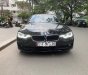 BMW 3 Series 320i 2015 - Cần bán lại xe BMW 3 Series 320i đời 2015, màu đen, nhập khẩu nguyên chiếc