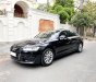 Audi A6 1.8 TFSI 2015 - Bán Audi A6 1.8 TFSI sản xuất 2015, màu đen, nhập khẩu  