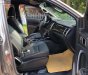 Ford Ranger Wildtrak 2.0L 4x4 AT 2018 - Bán Ford Ranger Widltrak 2.0L 4x4 AT đời 2018, màu xám, xe nhập, giá tốt