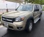 Ford Ranger XL 2.5L 4x4 MT 2011 - Bán Ford Ranger XL 2.5L 4x4 MT đời 2011, nhập khẩu nguyên chiếc, 294 triệu