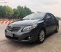 Toyota Corolla XLi 1.6 AT 2009 - Bán ô tô Toyota Corolla XLi 1.6 AT sản xuất 2009, nhập khẩu Nhật Bản