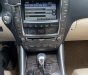 Lexus IS 350C 2009 - Bán Lexus IS 350C đời 2009, màu xanh lam, xe nhập, chính chủ