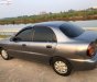 Daewoo Lanos 1.5 MT 2000 - Bán Daewoo Lanos 1.5 MT đời 2000, nhập khẩu