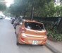 Hyundai Grand i10 2014 - Bán Hyundai Grand i10 sản xuất 2014, xe nhập, số sàn