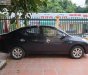 Nissan Sunny 1.5 XV 2013 - Cần bán Nissan Sunny 1.5 XV sản xuất 2013, màu đen số tự động